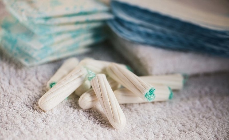 Une-jeune-Belge-meurt-dun-choc-toxique-du-a-son-tampon