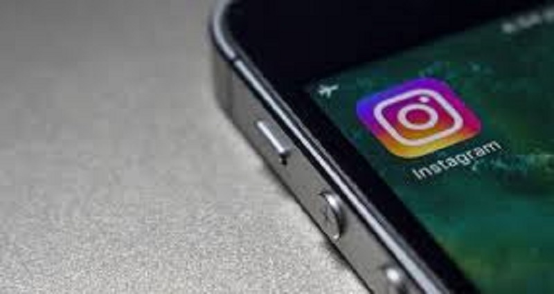 Une-jeune-etudiante-trahie-par-sa-photo-sur-Instagram