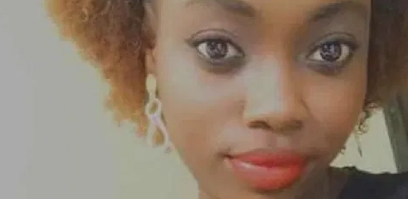 Une-jeune-femme-tuee-a-coups-de-couteau-par-son-copain