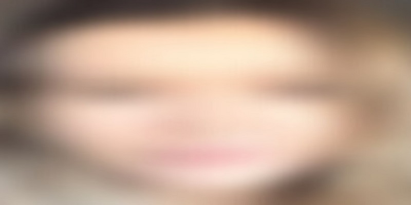 Une-jeune-fille-blanche-meurt-apres-avoir-invoque-un-esprit-africain-en-utilisant-le-vaudou