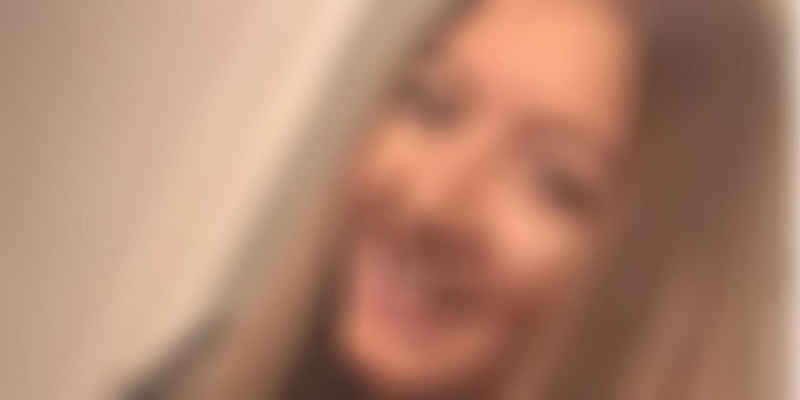 Une-jeune-fille-de-17-ans-decapitee-par-son-ex-petit-ami-apres-avoir-mis-fin-a-leur-relation