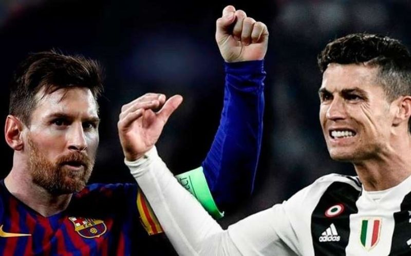 Une-legende-du-Real-Madrid-tranche-entre-Messi-et-Ronaldo