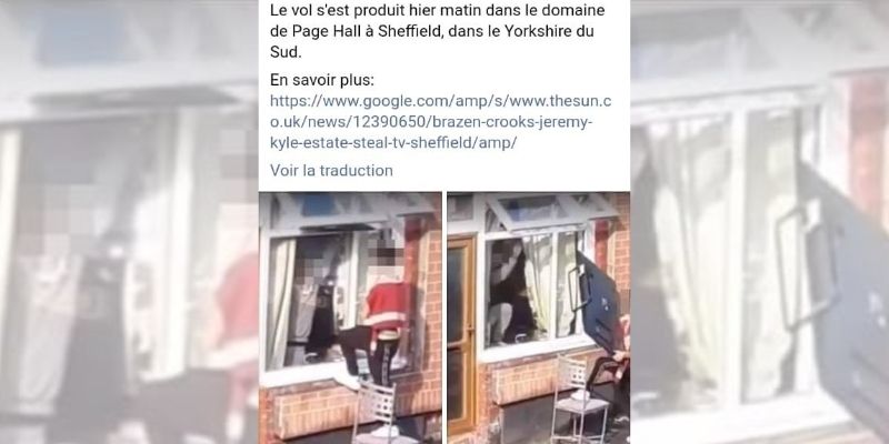 Une-maison-cambriolee-en-1-minute-montre-en-main-au-Royaume-Uni-photo