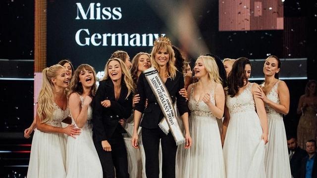 Une-mere-de-famille-de-35-ans-elue-Miss-Allemagne-2020-Photos