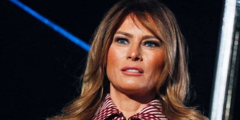 Une-mere-de-famille-depense-38-millions-de-FCFA-en-chirurgie-esthetique-pour-ressembler-a-Melania-Trump