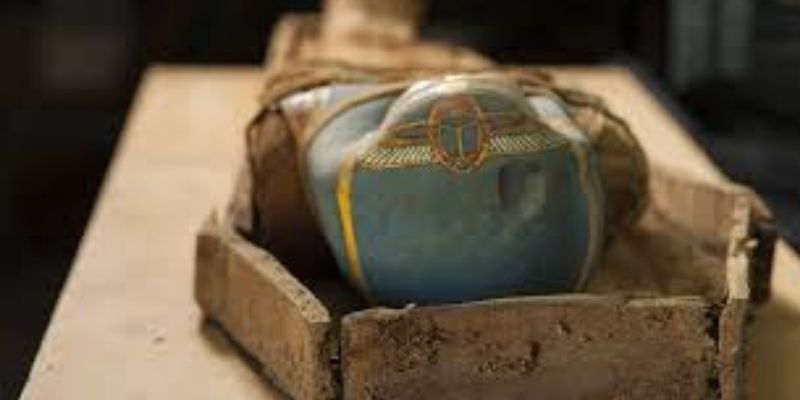 Une-momie-egyptienne-enveloppee-dans-une-coquille-inedite-livre-ses-secrets