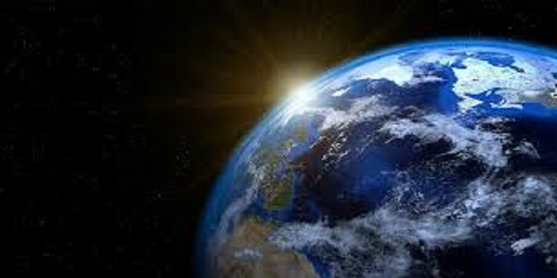 Une-nouvelle-catastrophe-mondiale-touchera-le-monde-avant-2100