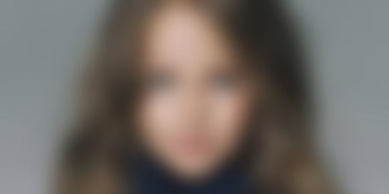 Une-petite-fille-de-cinq-ans-retrouvee-enfermee-dans-une-maison-depuis-sa-naissance