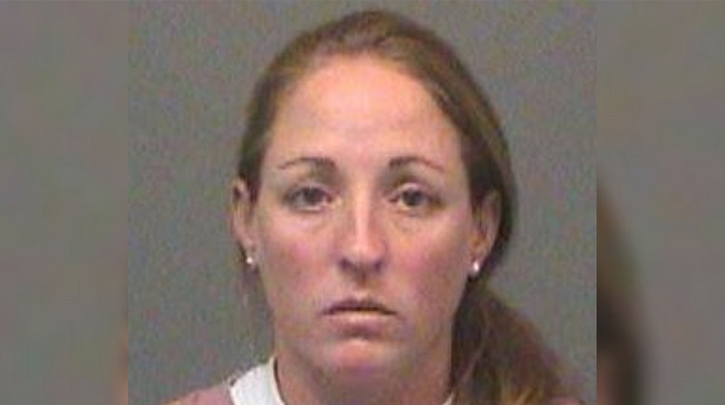 Une-professeure-accusee-davoir-eu-au-moins-60-rapports-sexuels-avec-un-eleve