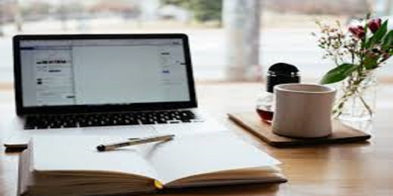 Une-professeure-duniversite-meurt-de-Covid-19-en-plein-cours-par-visioconference