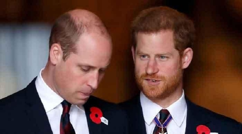 Une-reconciliation-tres-attendue-entre-le-prince-William-et-le-prince-Harry