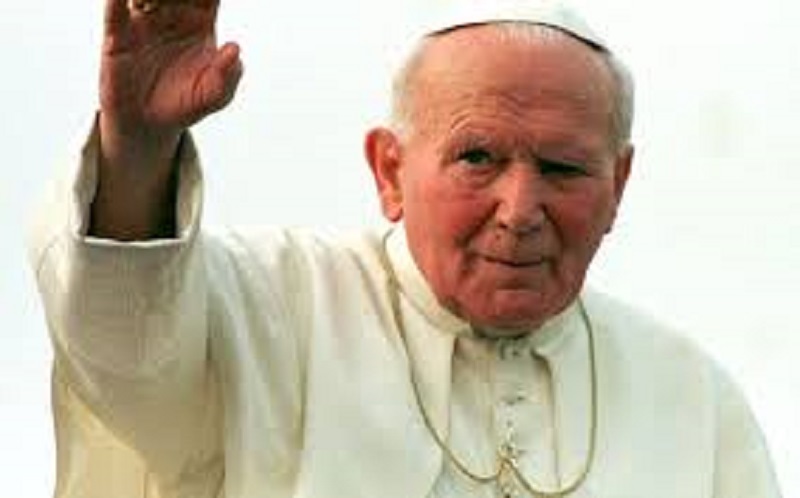 Une-relique-de-Jean-Paul-II-volee-dans-une-eglise