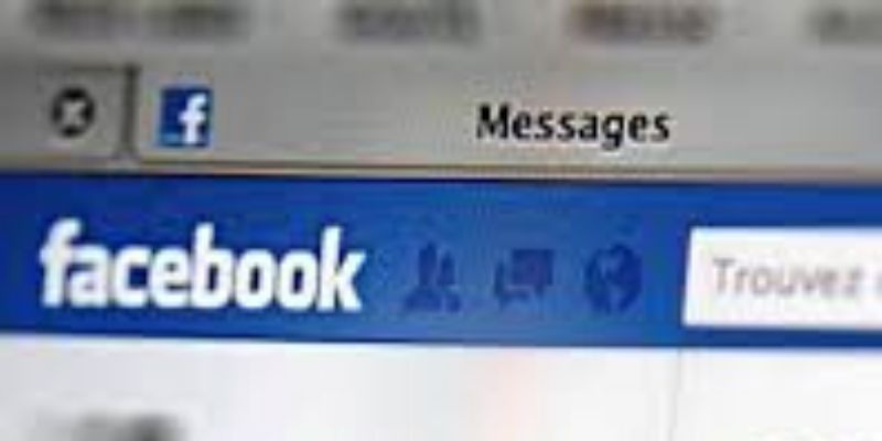 Une-rumeur-sur-Facebook-a-t-elle-pousse-au-meurtre-dun-innocent