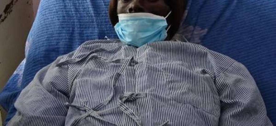 Une-semaine-apres-sa-resurrection-a-la-morgue-il-meurt-pour-une-2e-fois