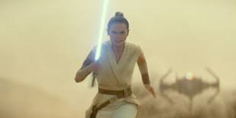 Une-serie-Star-Wars-centree-sur-les-femmes-en-preparation