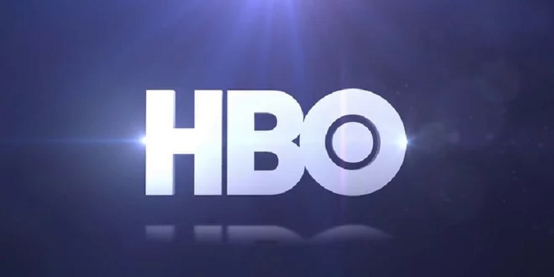 Une-serie-iconique-HBO-voit-son-audience-tripler-pendant-la-pandemie