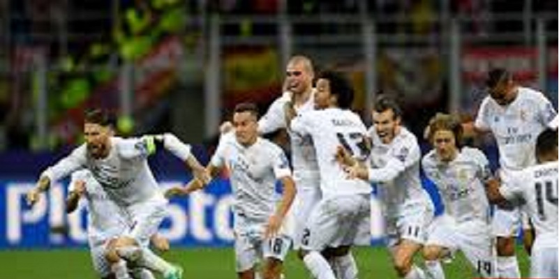 Une-star-du-Real-Madrid-aux-JO-de-Tokyo-2021