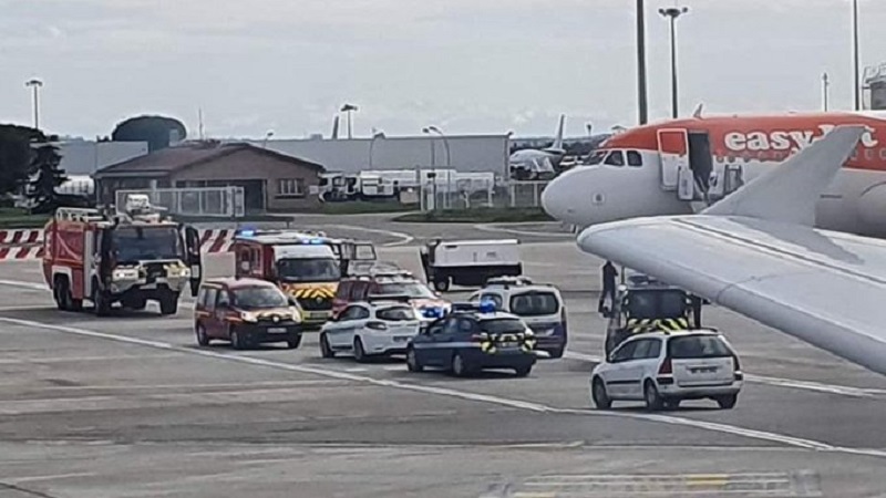 Une-suspicion-de-coronavirus-a-fait-atterrir-un-Airbus-durgence-a-Toulouse