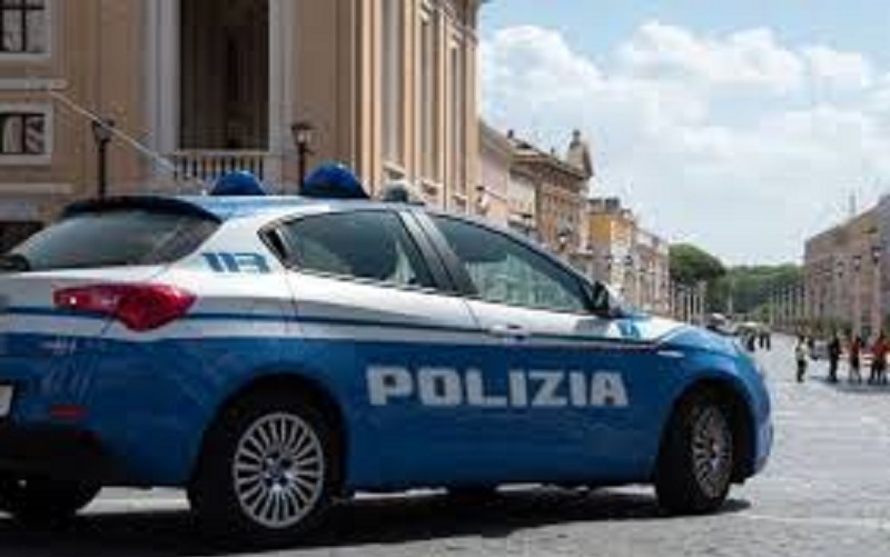 Une-top-model-russe-trouvee-nue-et-morte-dans-la-mer