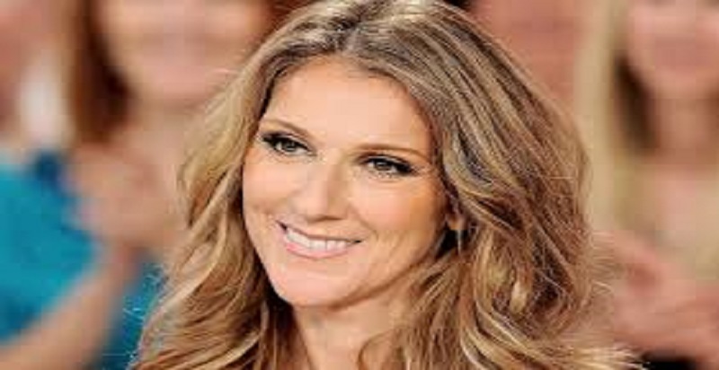 Une-video-de-Celine-Dion-en-soiree-refait-surface
