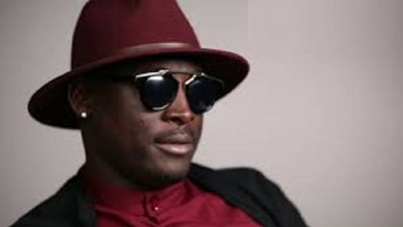 Une-villa-a-Rafna-la-fille-de-DJ-Arafat-Molare-explique-son-choix