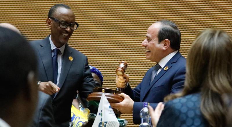 Union-Africaine-les-3-piliers-de-la-presidence-dAbdel-Fattah-al-Sissi