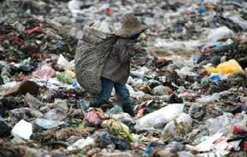 Union-Europeenne-plus-question-dexporter-les-dechets-plastiques-non-recyclables