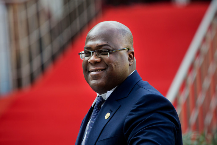 Union-africaine-Felix-Tshisekedi-se-prepare-a-prendre-la-tete-de-lorganisation