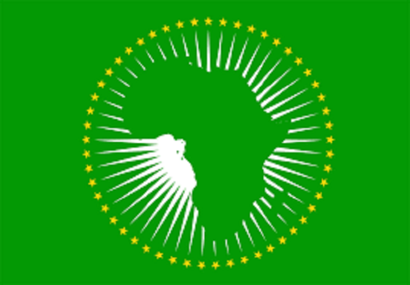 Union-africaine-la-suspension-du-Mali-de-linstitution-levee