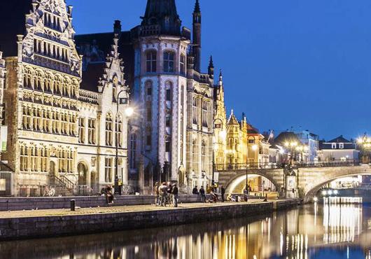 Universite_Belgique