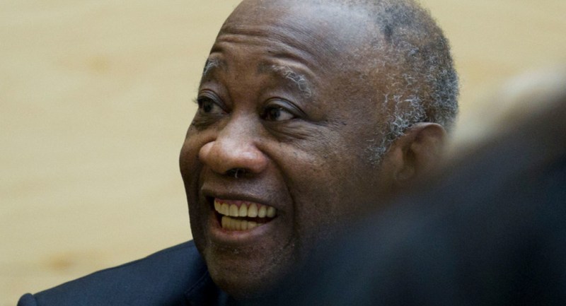 Urgent-CPI-Remise-en-liberte-decidee-pour-Laurent-Gbagbo-et-Charles-Ble-Goude-1