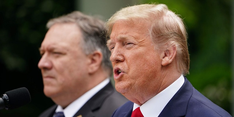Urgent-Donald-Trump-met-fin-a-la-relation-des-Etats-Unis-avec-lOMS