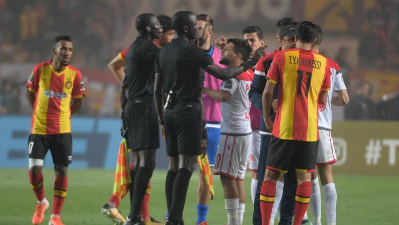 Urgent-La-finale-retour-de-la-ligue-des-champions-africaine-2019-sera-rejouee-e1559758023281