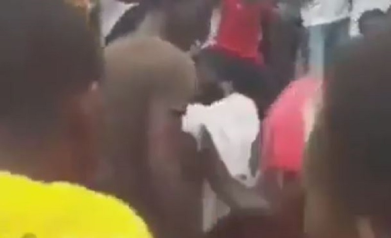 Urgent-La-tombe-de-Dj-Arafat-profane-le-corps-deterre-par-‘les-Chinois