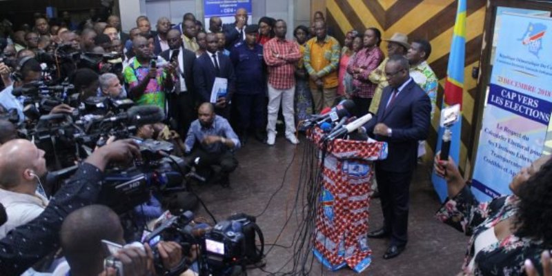 Urgent-RDC-la-Ceni-reporte-les-elections