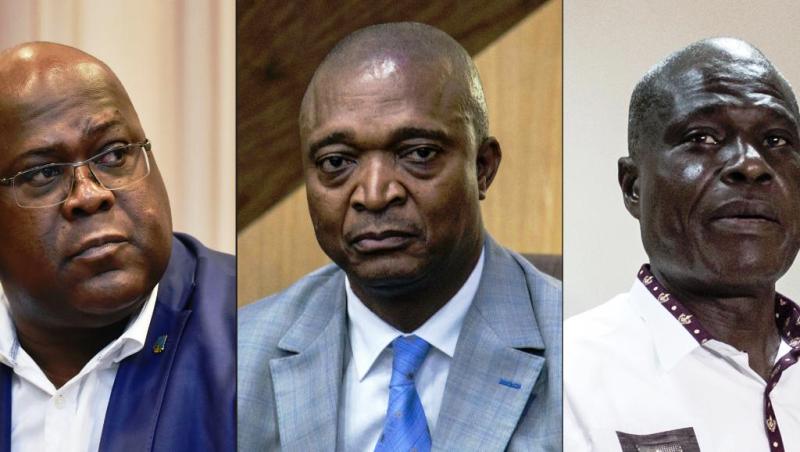 Urgent-RDC-proclamation-en-cours-des-resultats-des-elections-presidentielles