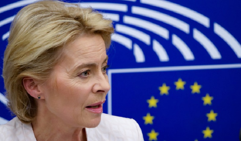 Ursula-von-der-Leyen-evoque-un-plan-Marshall-pour-lEurope-dans-la-lutte-contre-le-Covid-19