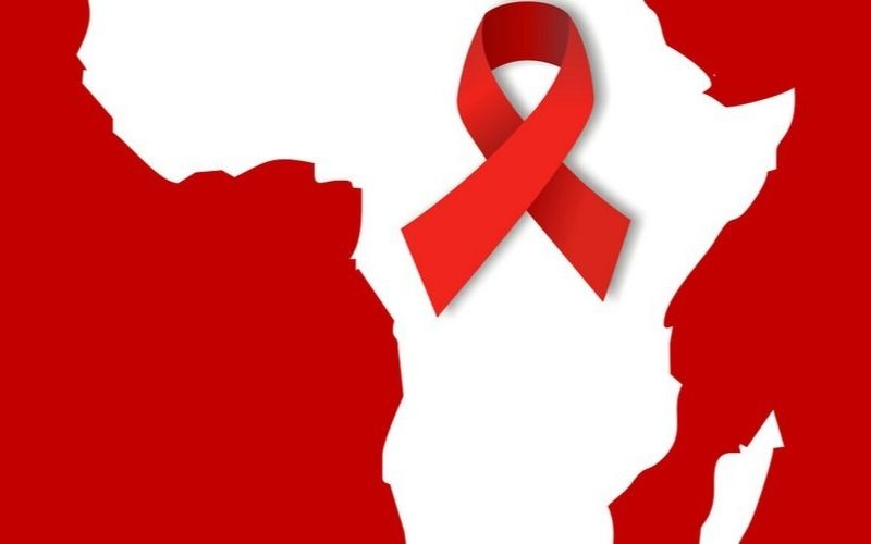 VIH-Les-enfants-atteints-seront-desormais-mieux-pris-en-charge-en-Afrique
