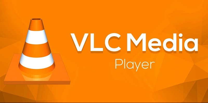 VLC-le-lecteur-video-accueille-le-mode-sombre-et-une-nouvelle-interface-sur-Android