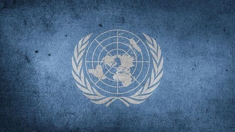 Vaccin anti-Covid Le coup de gueule de l'ONU sur sa répartition dans le monde