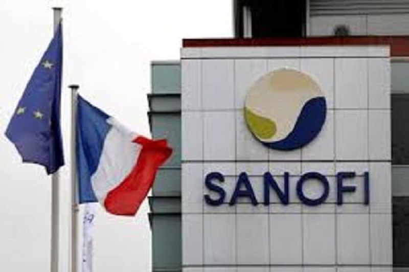 Vaccin-contre-le-coronavirus-le-president-de-Sanofi-essaye-de-desamorcer-la-polemique