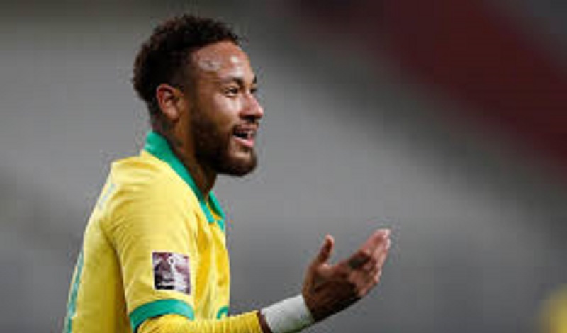 Valbuena-Neymar-est-a-des-annees-lumiere-de-Pele-et-de-Ronaldo