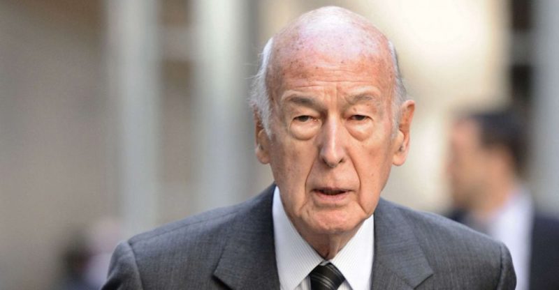 Valery-Giscard-dEstaing-e1600101712813