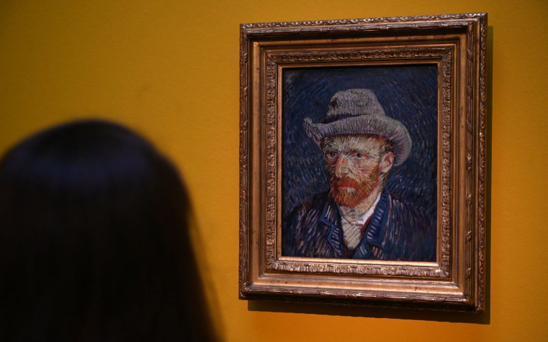 Van-Gogh-e1585611952192