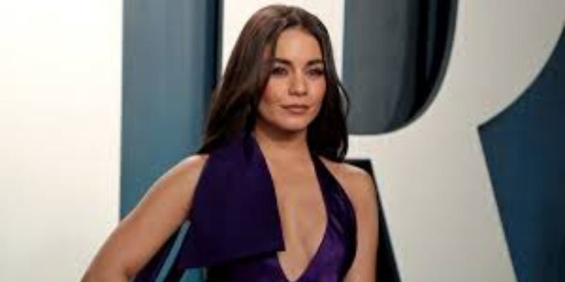 Vanessa-Hudgens-sattire-les-foudres-des-internautes-suite-a-ses-propos-sur-le-coronavirus