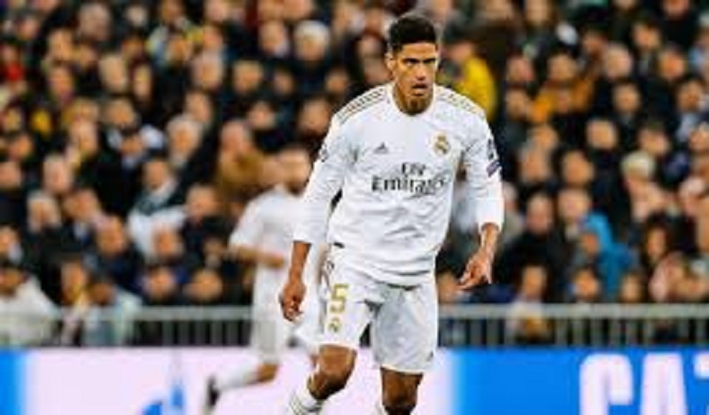 Varane-nous-avons-un-effectif-pour-faire-face-a-nimporte-quel-defi