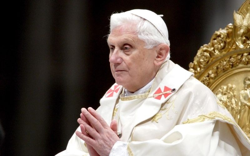 Vatican-deces-du-majordome-qui-avait-trahi-le-pape-Benoit-XVI