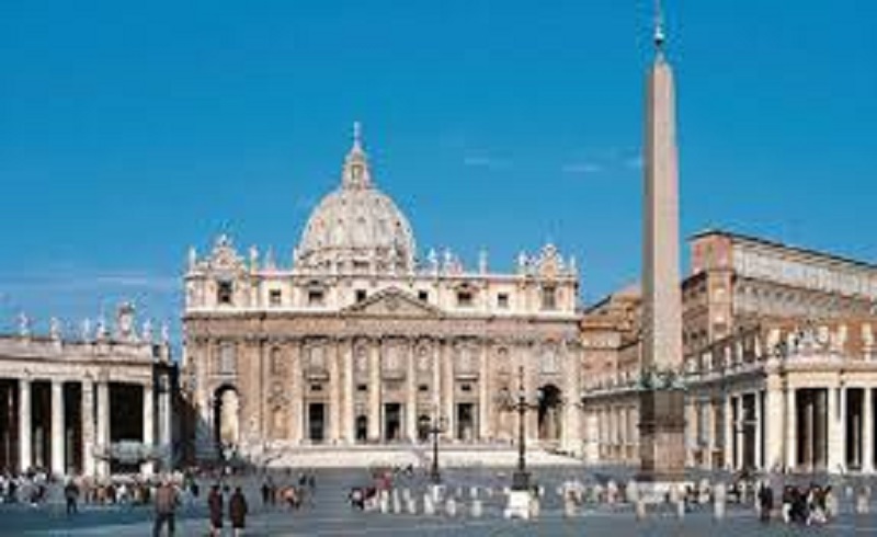 Vatican-la-basilique-Saint-Pierre-a-rouvert-ses-portes