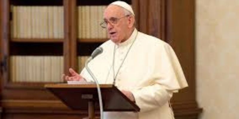 Vatican-le-pape-Francois-annonce-linstitution-dune-nouvelle-Journee-mondiale