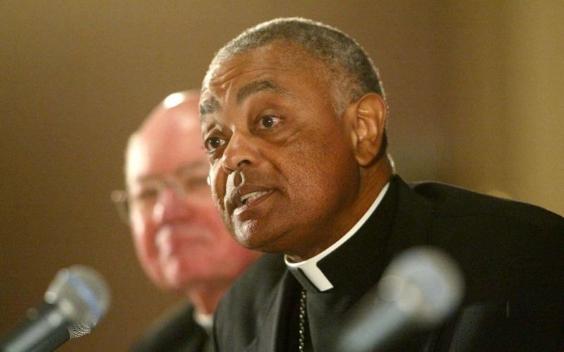 Vatican-le-pape-Francois-nomme-le-premier-cardinal-afro-americain-de-lhistoire